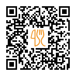 QR-code link către meniul Beit El Mansaf