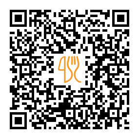 QR-code link către meniul The Bell Inn