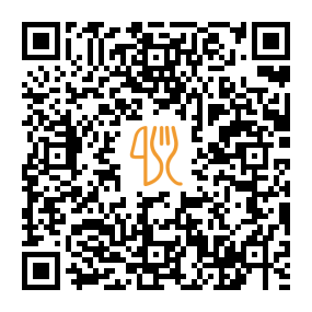 QR-code link către meniul Kebab Uno