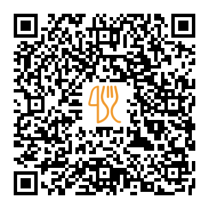 QR-code link către meniul Quán Zhōu Hán èr Shí Dòu Fǔ． Shí Guō Zhuān Mén Diàn （běi Gǎng Diàn）