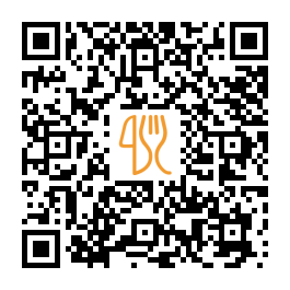 QR-code link către meniul Thai Edge