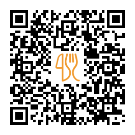 QR-code link către meniul Pacope