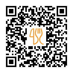 QR-code link către meniul Αρτεμις