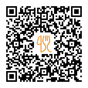 QR-code link către meniul Molino Del Alba