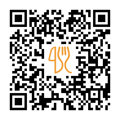 QR-code link către meniul Palki