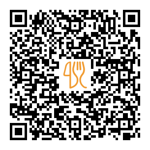 QR-code link către meniul Gisela Pasteleria Biologica Y Vegana