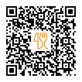 QR-code link către meniul Joy Bubble