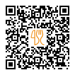 QR-code link către meniul Culinaria -angola -88