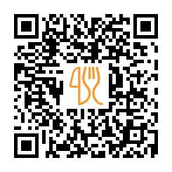 QR-code link către meniul Chez Lena