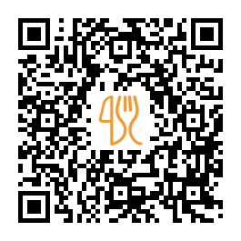 QR-code link către meniul Carl´s Junior