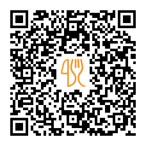 QR-code link către meniul Golden Bobo