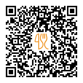 QR-code link către meniul Prawn Mee Kuey Teow Soup