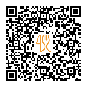 QR-code link către meniul Jagdhuette