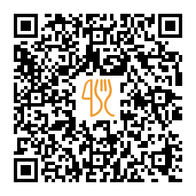 QR-code link către meniul Alla Prateria