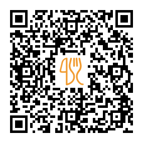 QR-code link către meniul Mimi Hainan Chicken Rice