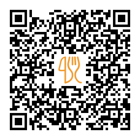 QR-code link către meniul Brasseria Ai Colli