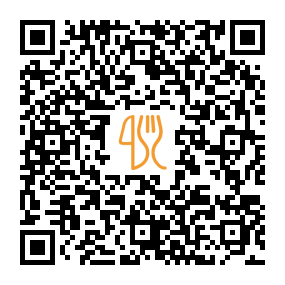 QR-code link către meniul Λαδόκολλα Περί Ανέμων