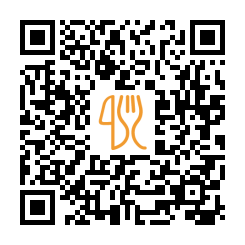 QR-code link către meniul Sea Space