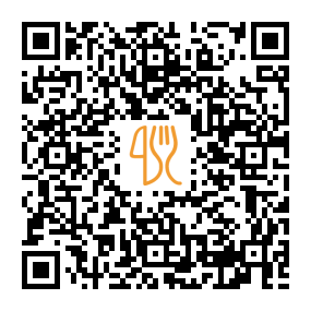 QR-code link către meniul Bueschmann