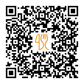 QR-code link către meniul La Caveja