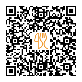 QR-code link către meniul Steak Grill House Halal