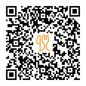 QR-code link către meniul Cleopatra Pizza