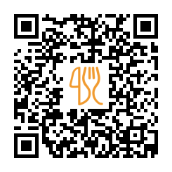 QR-code link către meniul Amango