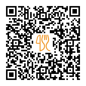 QR-code link către meniul Klub Ceglana