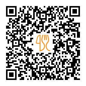 QR-code link către meniul Al Mercantile Food Market