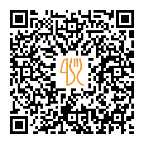 QR-code link către meniul Aloha Kafe And Foods