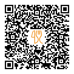 QR-code link către meniul Q'loco