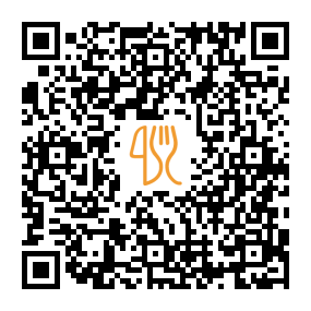 QR-code link către meniul Max Pizzeria