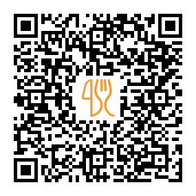 QR-code link către meniul San Diego Cevicheria