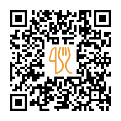 QR-code link către meniul Oyalo Pizza