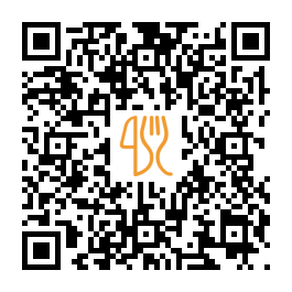 QR-code link către meniul Kfc