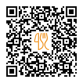 QR-code link către meniul Μπάρμπα Στέργιος