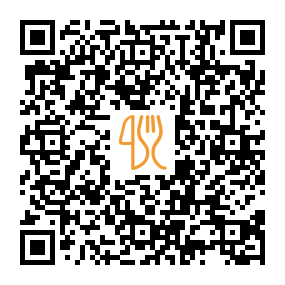 QR-code link către meniul Amigo Doner Kebab Pollo