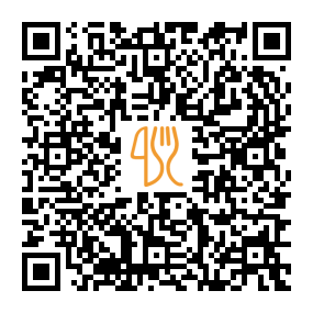 QR-code link către meniul Trattoria Nto' Cumannanti