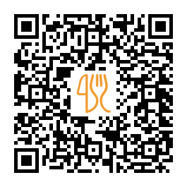 QR-code link către meniul Kalksbeck