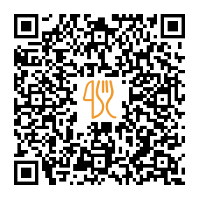 QR-code link către meniul Boa Brasa Grill