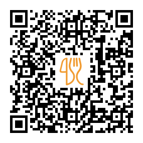 QR-code link către meniul Al Arafa Cuisine