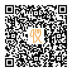 QR-code link către meniul Churrascaria Pernambucana