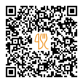 QR-code link către meniul Best Doner Kebab