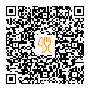 QR-code link către meniul Special Taste Homemade Dumpling Aneka Selera Kam Wan