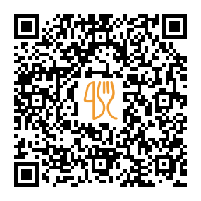 QR-code link către meniul Regale Craft Food Drink