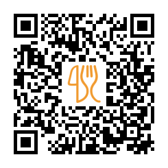 QR-code link către meniul Dwightea