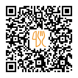 QR-code link către meniul منتزه ومطعم البستان