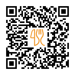 QR-code link către meniul Kital Lanches