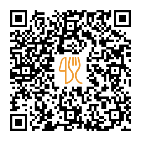 QR-code link către meniul Tales Of India