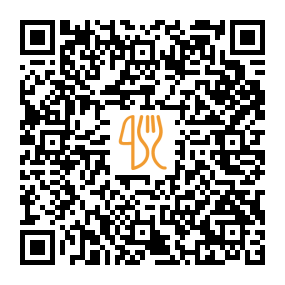 QR-code link către meniul Odonya Shokudo (shau Kei Wan)